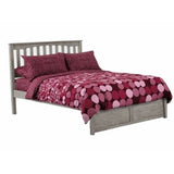 Mainsail Bed (Twin or Full)