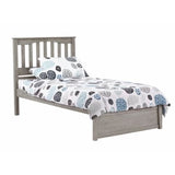 Mainsail Bed (Twin or Full)