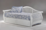 Nightfall Daybed