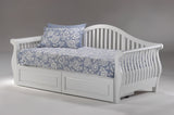 Nightfall Daybed