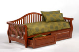 Nightfall Daybed