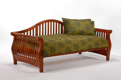 Nightfall Daybed