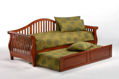 Nightfall Daybed