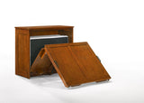 Orion Murphy Folding Cabinet Bed (Twin or Full)