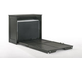 Orion Murphy Folding Cabinet Bed (Twin or Full)