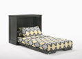 Orion Murphy Folding Cabinet Bed (Twin or Full)