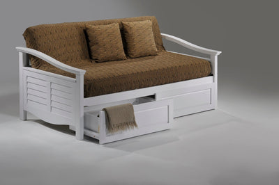 Seagull Daybed