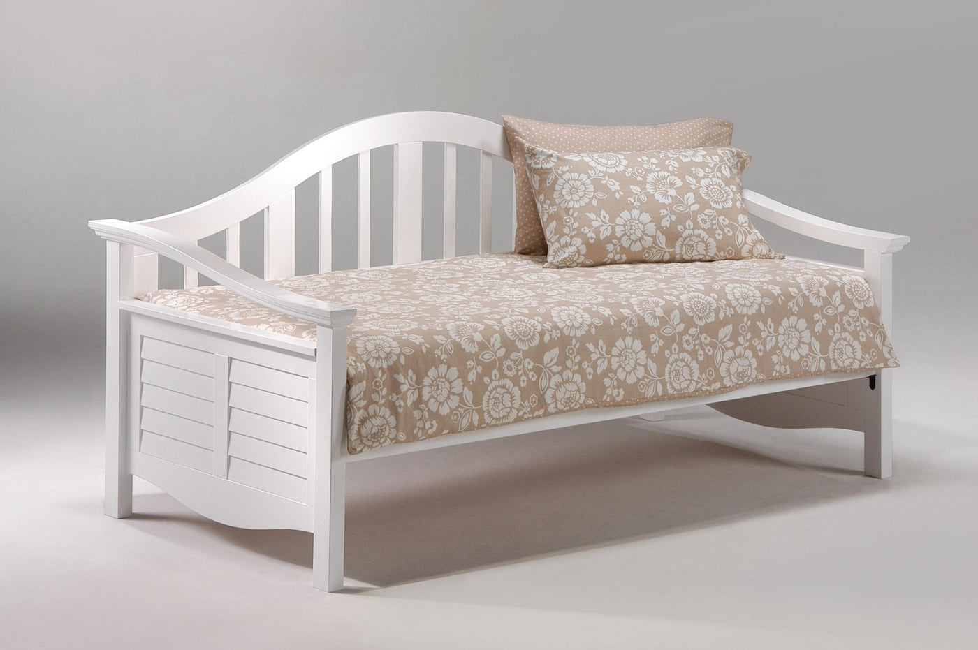 Seagull Daybed