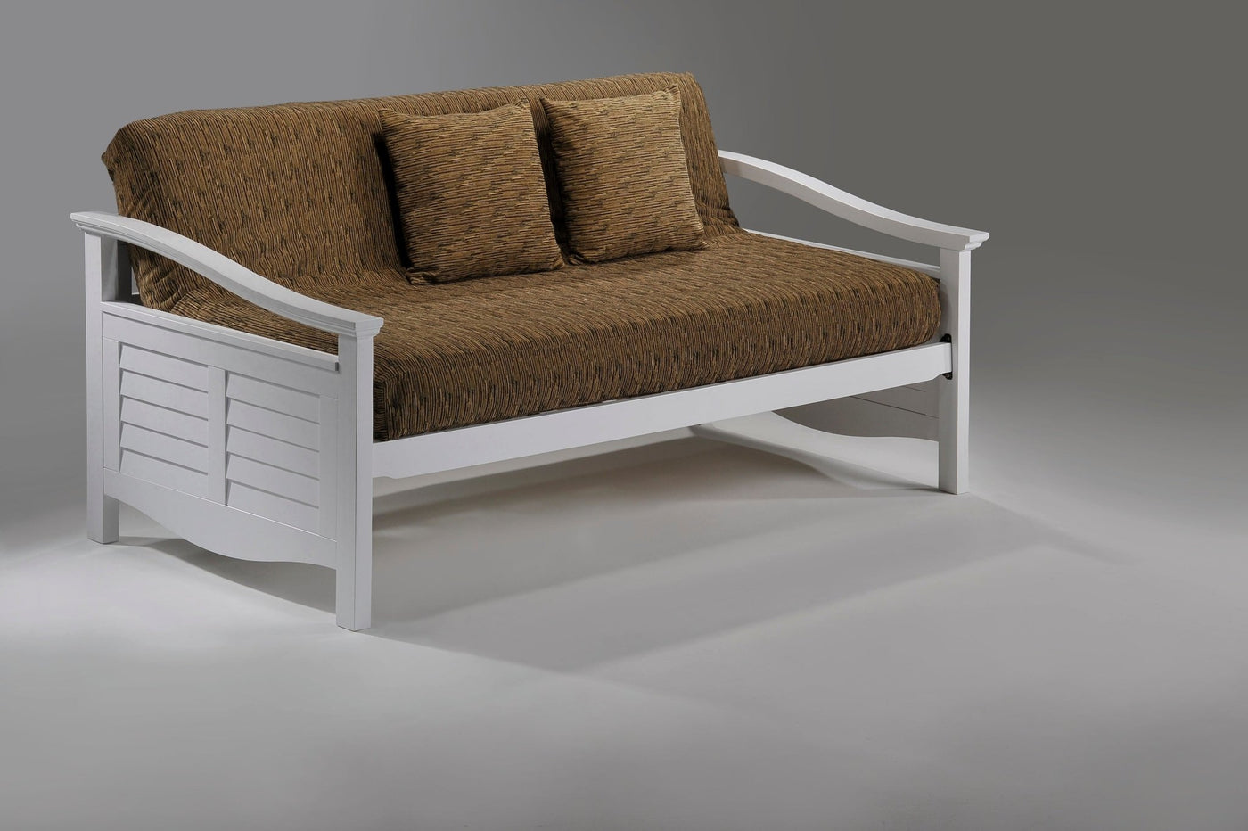 Seagull Daybed