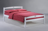 Sesame Bed (Twin or Full)