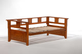 Teddy Roosevelt Daybed