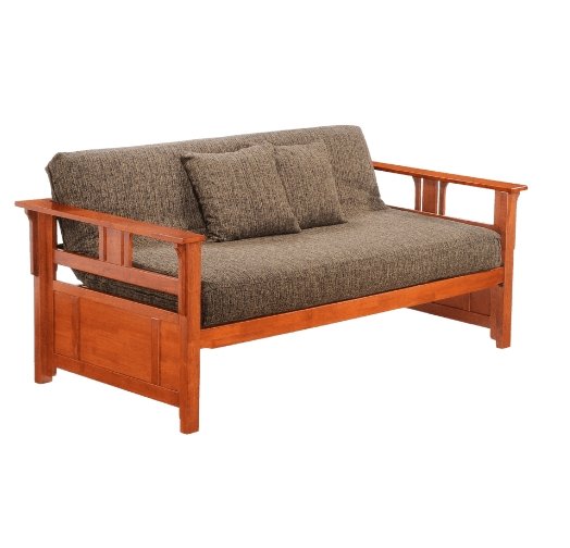 night-day-teddy-roosevelt-daybed-211851