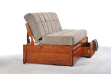Thomas Jefferson Daybed