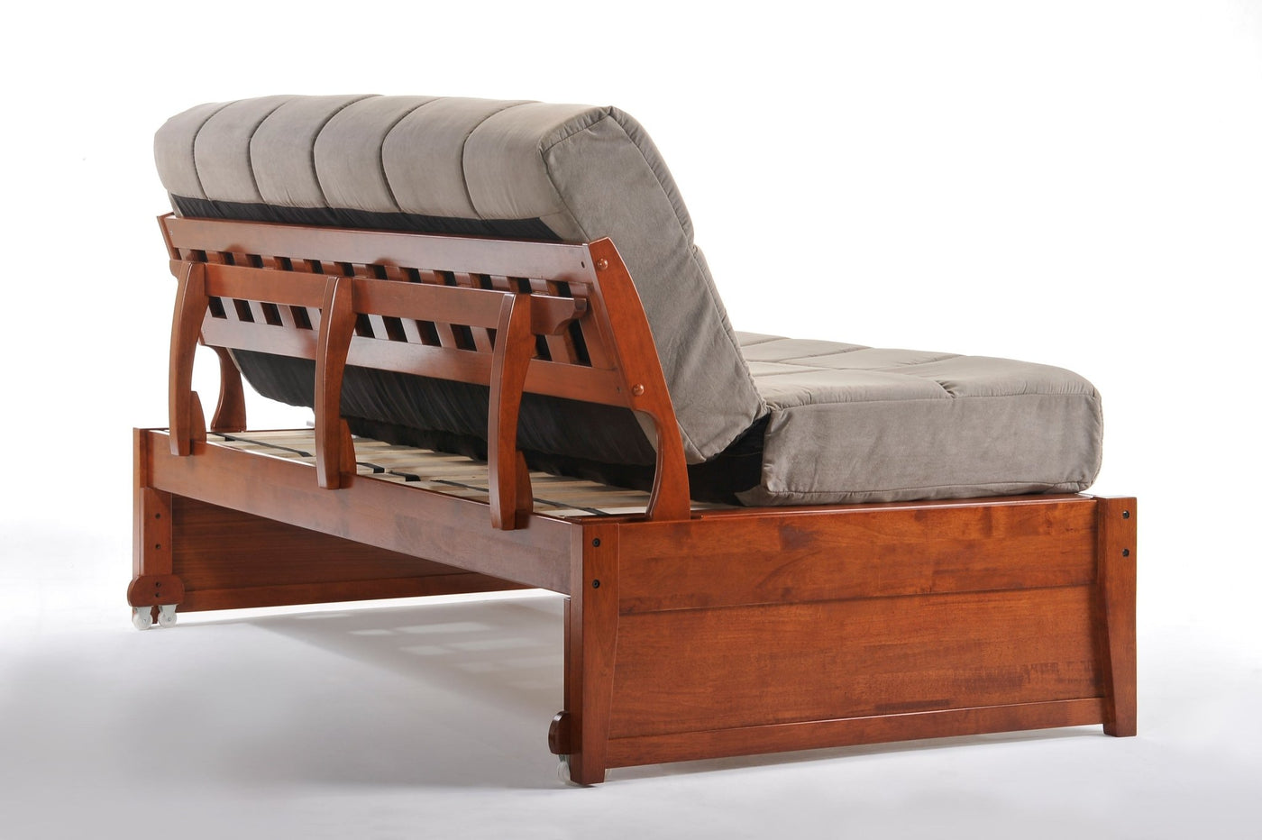 Thomas Jefferson Daybed