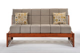 Thomas Jefferson Daybed