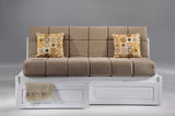 Thomas Jefferson Daybed