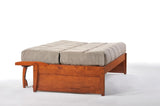 Thomas Jefferson Daybed