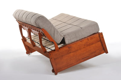 Thomas Jefferson Daybed