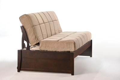 Thomas Jefferson Daybed