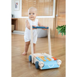 Baby Walker - Orchard