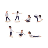 Balance Board