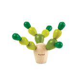 Balancing Cactus