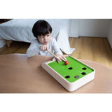 Ball Shoot Board Game
