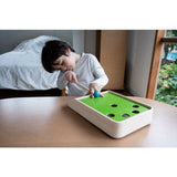 Ball Shoot Board Game