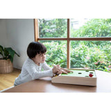 Ball Shoot Board Game