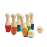 Bowling Set