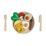 Breakfast Set