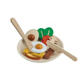Breakfast Set