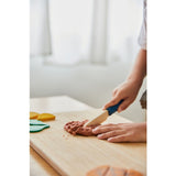 Chef Set