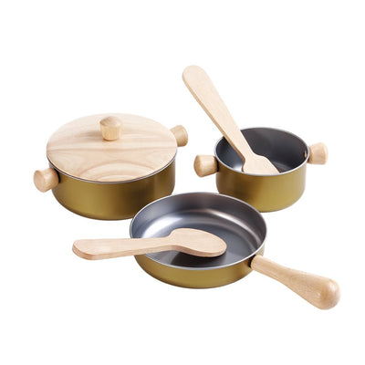 Cooking Utensils Set