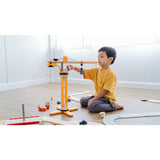 Crane Set