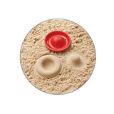 Creative Sand Play