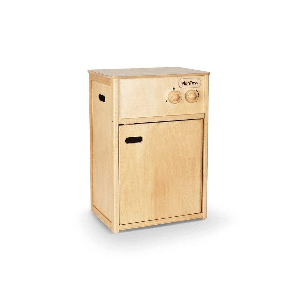 Dishwasher
