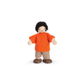 Dollhouse Figure - Child