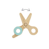 Hair Dresser Set