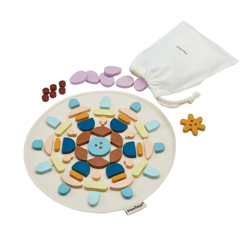 Mandala