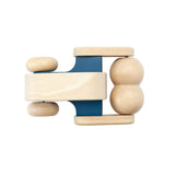 Massage Roller