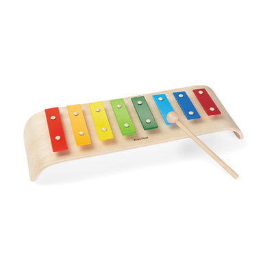 Melody Xylophone