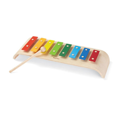 Melody Xylophone