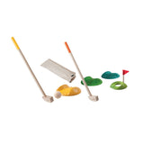 Mini Golf - Full Set