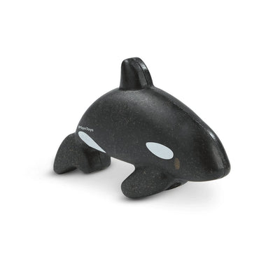 Orca