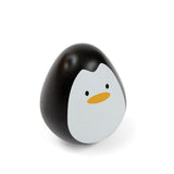 Penguin Wobbler