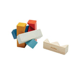 Rectangular Puzzle