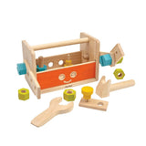 Robot Toolbox