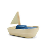 Sailboat