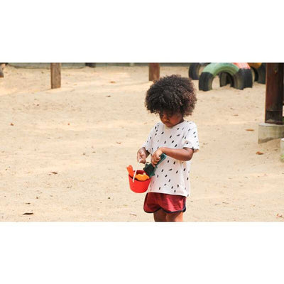 Sand Play Set